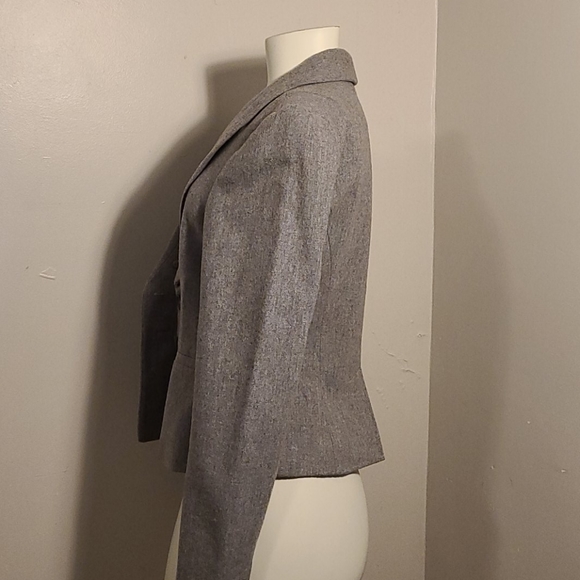 RW & Company Blazer - Picture 5 of 9